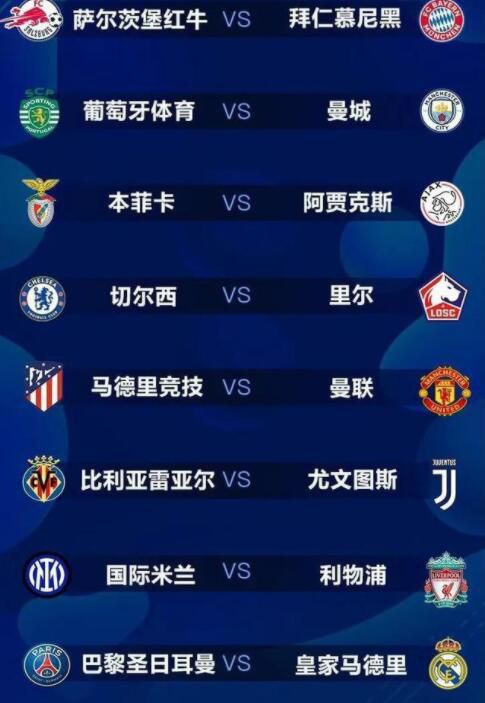 久久99亚洲网美利坚合众国
